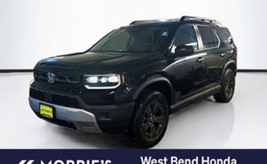 2026 Mitsubishi Outlander Sport