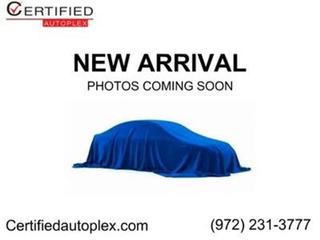 2022 Ford Transit 350 XLT LOW