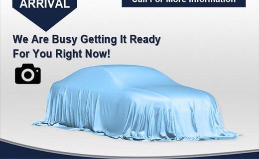 2025 Acura Integra