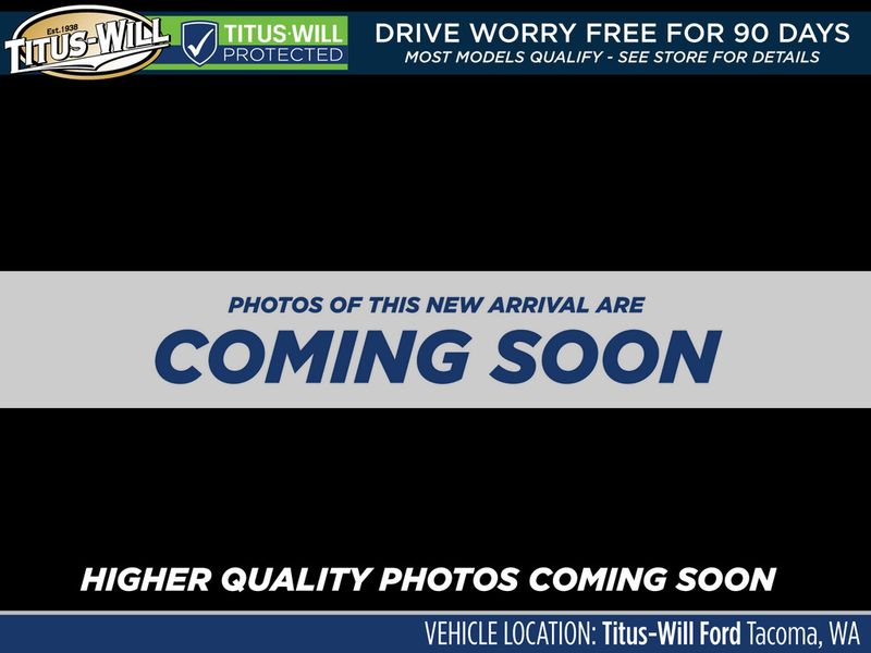 2009 Audi TT — a typically priced live listing