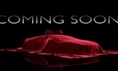 2018 Subaru Impreza Base