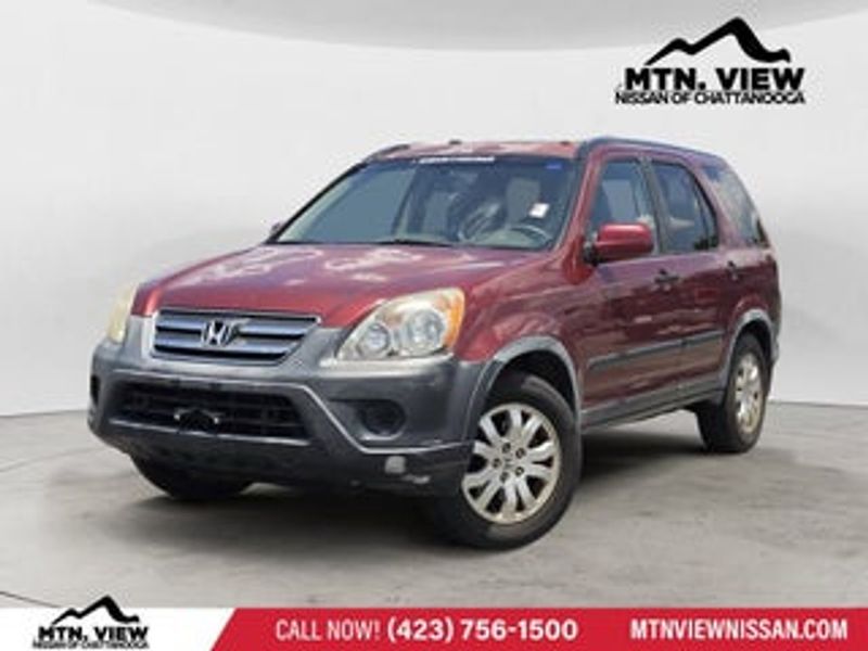 2004 Dodge Durango — a typically priced live listing