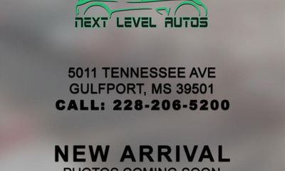2018 Ram 1500 ST