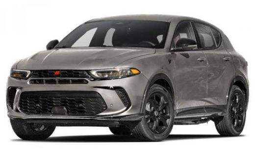 2024 Dodge Hornet