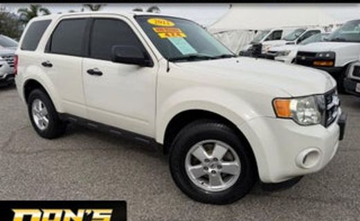 2013 Ford Flex SEL