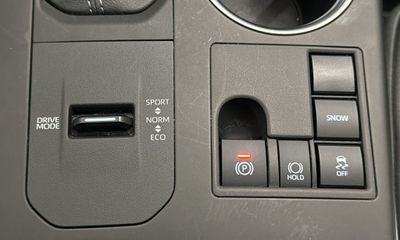 2023 Toyota Highlander LE L Limited