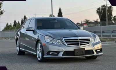 2011 Volvo S80 32