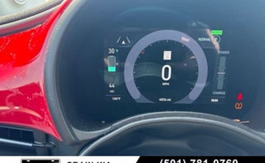 2024 Fiat 500
