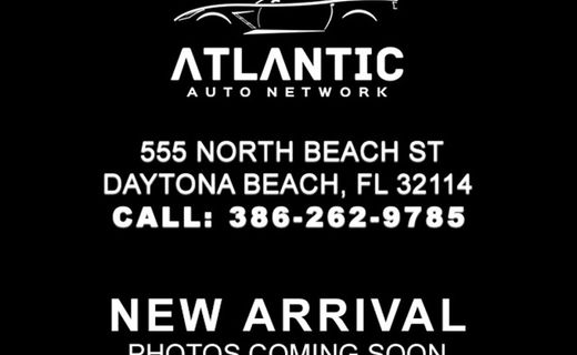 2009 Chevrolet Colorado Work Truck