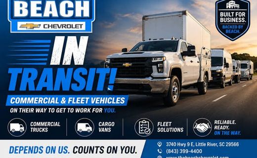 2026 Chevrolet Express 4500 Cutaway 177