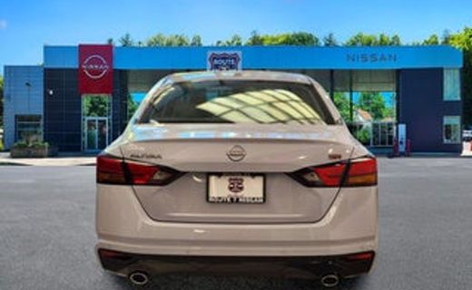 2026 Toyota Corolla Cross