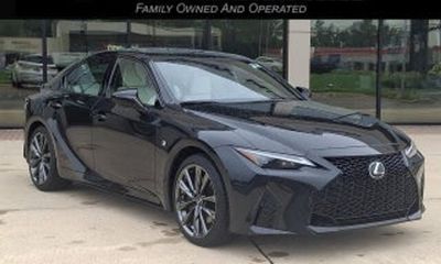 2026 Toyota Crown Platinum