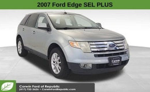 2005 Ford Escape XLT