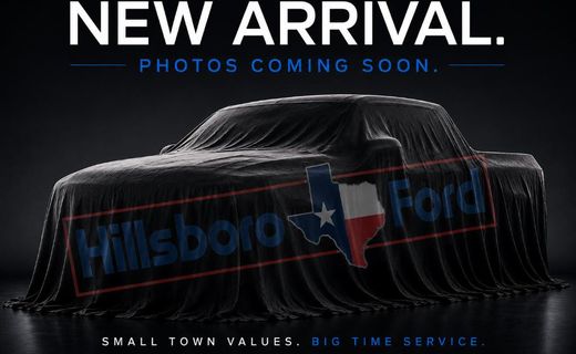 2023 Ford Escape ST Line