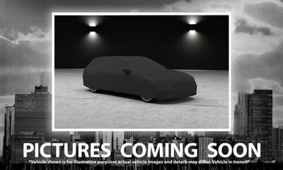 2016 Audi Q3 Quattro Premium Plus