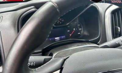2020 GMC Canyon SLE