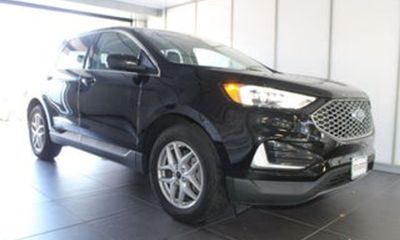 2021 Kia Sportage S