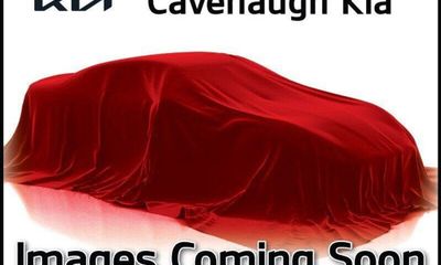 2024 Kia Carnival