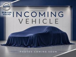 2022 Volkswagen Golf GTI Autobahn