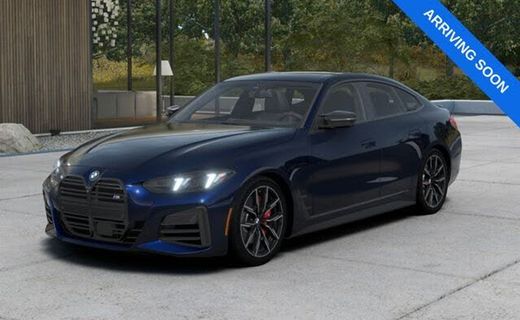 2027 BMW M440I I xDrive
