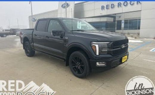 2026 Ford Transit 350 XLT LOW