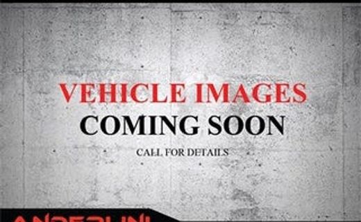 2020 GMC Sierra AT4