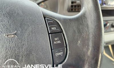 2006 Ford F-250 XLT
