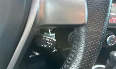 2015 Toyota Scion TC