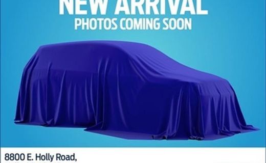 2022 Jeep Wrangler Sport