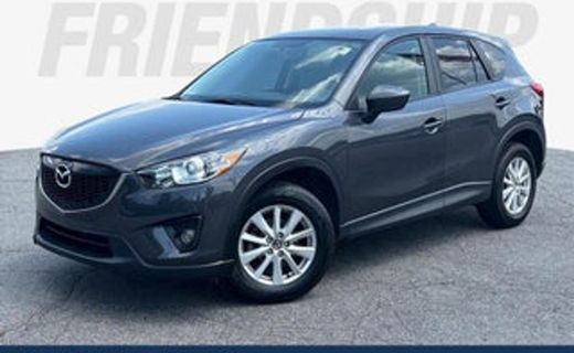2012 Kia Sportage