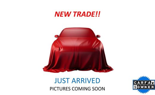 2026 Chevrolet Silverado HD High Country