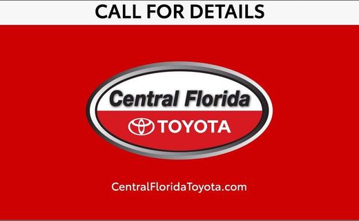 2017 Hyundai Accent SE Base