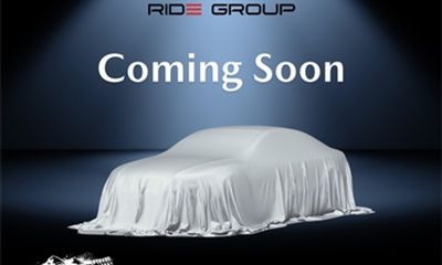 2023 GMC Sierra Elevation