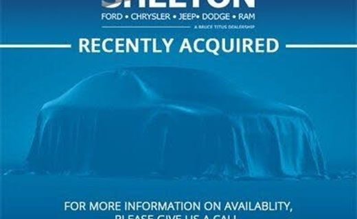 2009 Subaru Impreza Outback Sports