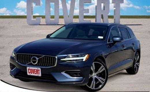 2018 Audi A4 Allroad Premuim Plus