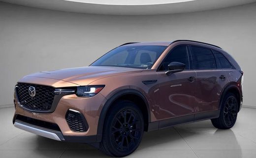 2026 Mazda MX-5 Grand Touring