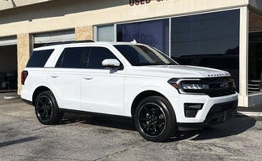 2022 Hyundai Palisade SE