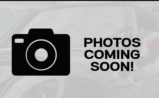 2023 Mini Hardtop SE Hatchback