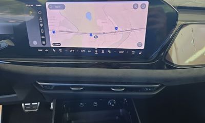 2026 Audi S5 Quattro Premium Plus