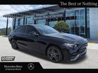 2024 Lexus ES 250 Premium