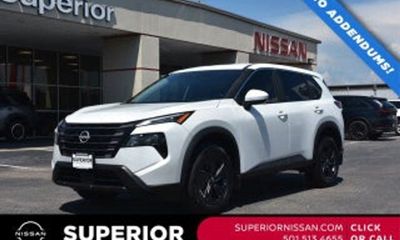 2024 Lexus NX 350 Luxury