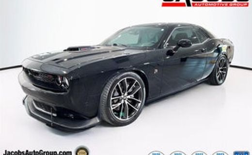 2014 Chevrolet SS SDN
