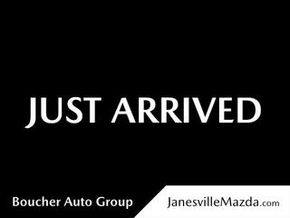 2026 Mazda CX-90 Premium Sport