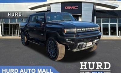 2026 Ford F-450 Platinum