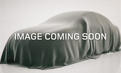 2018 Mercedes-Benz AMG GT C