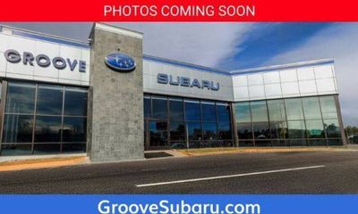 2008 Subaru Outback OBK 3 0R