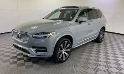 2024 Audi Q3 S Line Quattro
