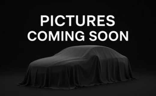 2023 Mercedes-Benz CLA-Class CLA250