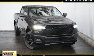 2026 GMC Sierra Pro