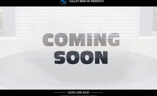 2021 BMW M440i